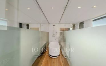Villa 6.5 Zimmer - image - 7