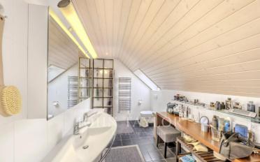 Villa 7.5 rooms - image - 8
