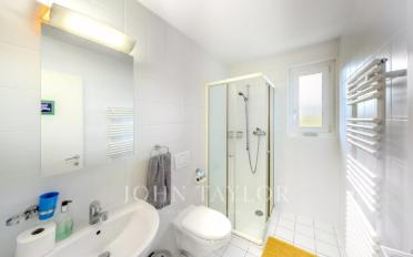 Villa 7.5 rooms - image - 11
