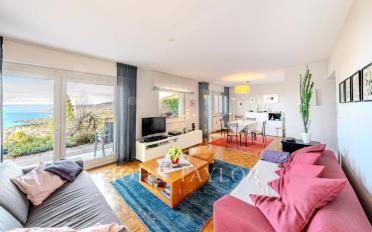 Einfamilienhaus 5.5 Zimmer - image - 2