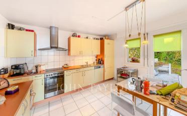 Einfamilienhaus 5.5 Zimmer - image - 3