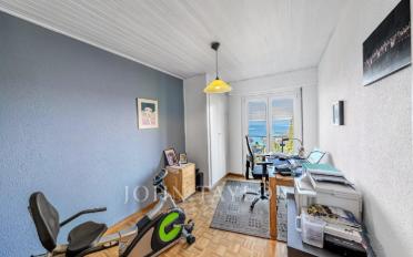 Einfamilienhaus 5.5 Zimmer - image - 6