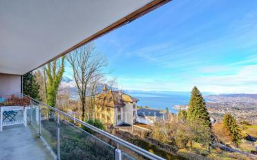 Einfamilienhaus 5.5 Zimmer - image - 7