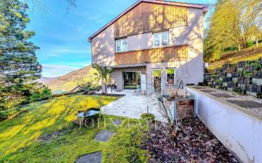 Einfamilienhaus 5.5 Zimmer - image - 9
