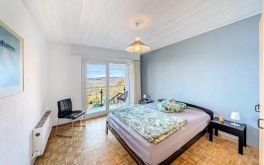 Einfamilienhaus 5.5 Zimmer - image - 8