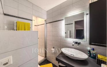 Einfamilienhaus 5.5 Zimmer - image - 7