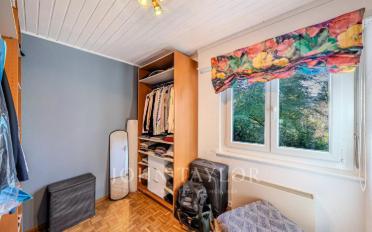 Maison 5.5 pièces - image - 11