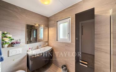 Maison 5.5 pièces - image - 12