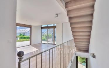 Maison 5.5 pièces - image - 9
