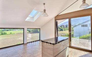 Maison 5.5 pièces - image - 13