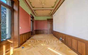 Wohnung 4.5 Zimmer - image - 5