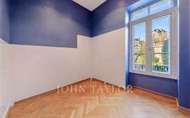 Wohnung 4.5 Zimmer - image - 7