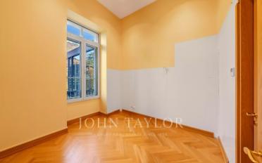 Wohnung 4.5 Zimmer - image - 9
