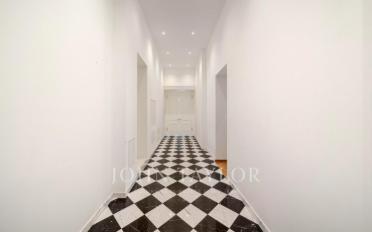 Wohnung 4.5 Zimmer - image - 10