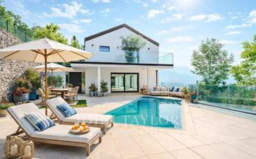 Villa 6.5 Zimmer - image - 3