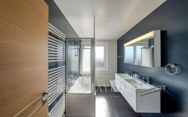 Villa 8.5 Zimmer - image - 12