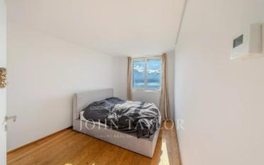 Villa 6.5 pièces - image - 7