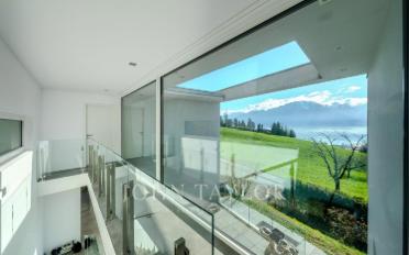 Villa 6.5 pièces - image - 8