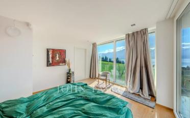 Villa 6.5 pièces - image - 4