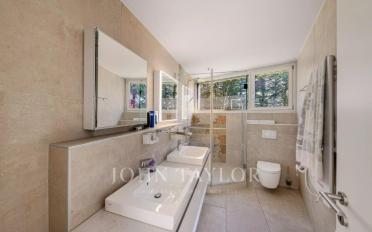 Villa 6.5 pièces - image - 10