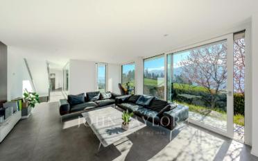 Villa 6.5 pièces - image - 12