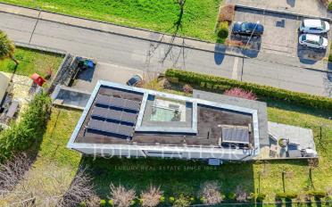 Villa 6.5 pièces - image - 3