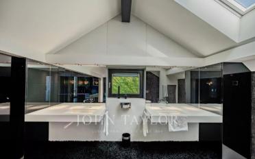 Villa 7 pièces - image - 7