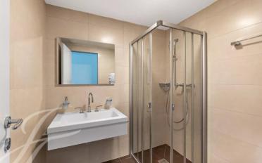 Apartment 3.5 rooms - image - 10