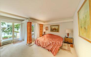 Wohnung 3.5 Zimmer - image - 7