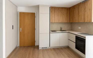Appartement 2.5 pièces - image - 7