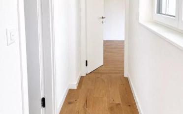 Appartement 4.5 pièces - image - 9