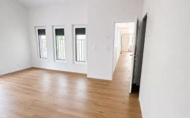 Appartement 4.5 pièces - image - 8