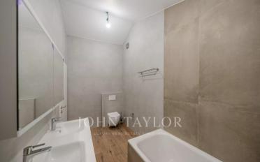Appartement 4.5 pièces - image - 11