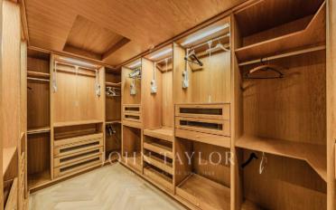 Villa 10 rooms - image - 13