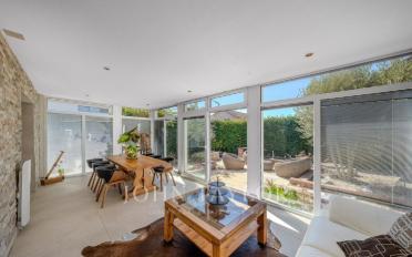 Villa 7 Zimmer - image - 1