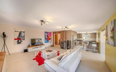 Villa 7 Zimmer - image - 5