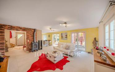Villa 7 Zimmer - image - 4