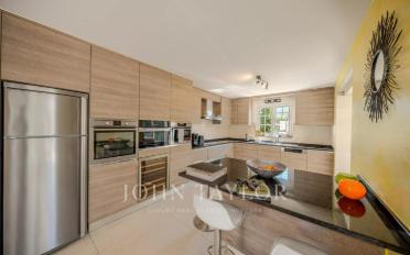 Villa 7 Zimmer - image - 7