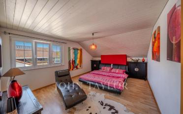 Villa 7 Zimmer - image - 6