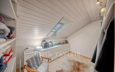 Villa 7 Zimmer - image - 9
