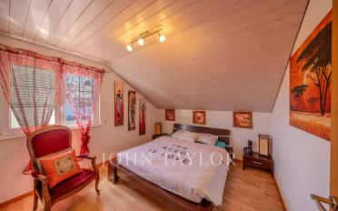 Villa 7 Zimmer - image - 10