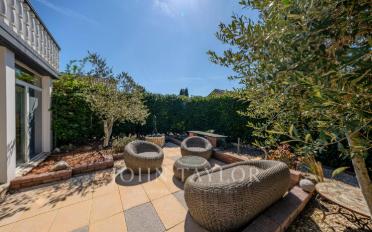 Villa 7 Zimmer - image - 13