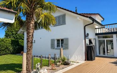 Villa 7 pièces - image - 3