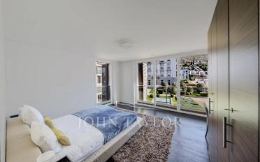 Wohnung 6.5 Zimmer - image - 13