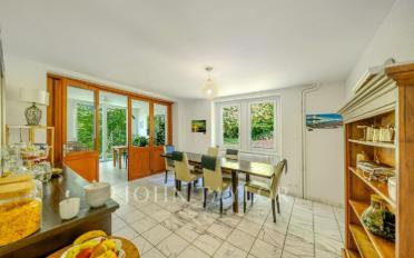 Single house 12.5 rooms - image - 3