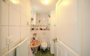 Single house 12.5 rooms - image - 7