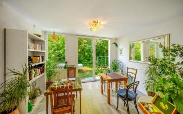 Single house 12.5 rooms - image - 6