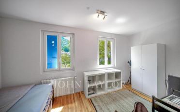 Single house 12.5 rooms - image - 7
