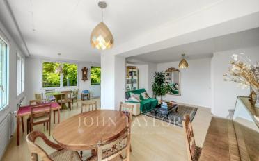 Single house 12.5 rooms - image - 13