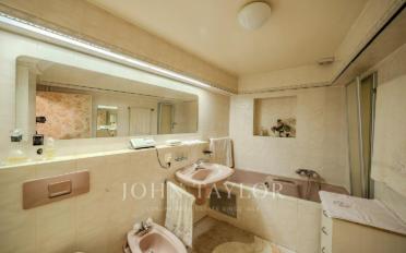 Villa 6 Zimmer - image - 11